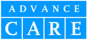 AC_Logo_Color_Web-e1579636775170