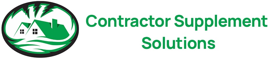 CSS Logo CSS Logo