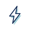 Fast 