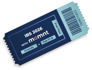 IBS Ticket