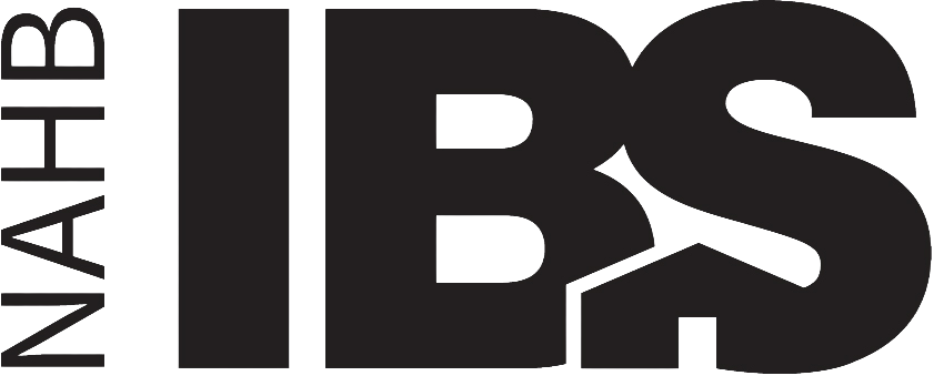 IBS_logo_NAHB_Black
