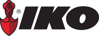 IKO Logo