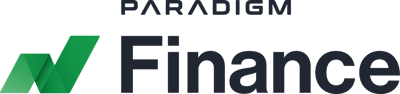Logo_Paradigm Finance_Color