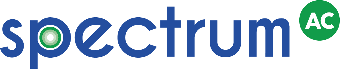 Microf_Spectrum_logo2