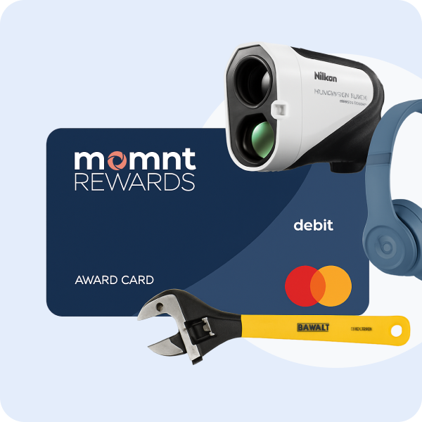 Momnt Rewards (5)