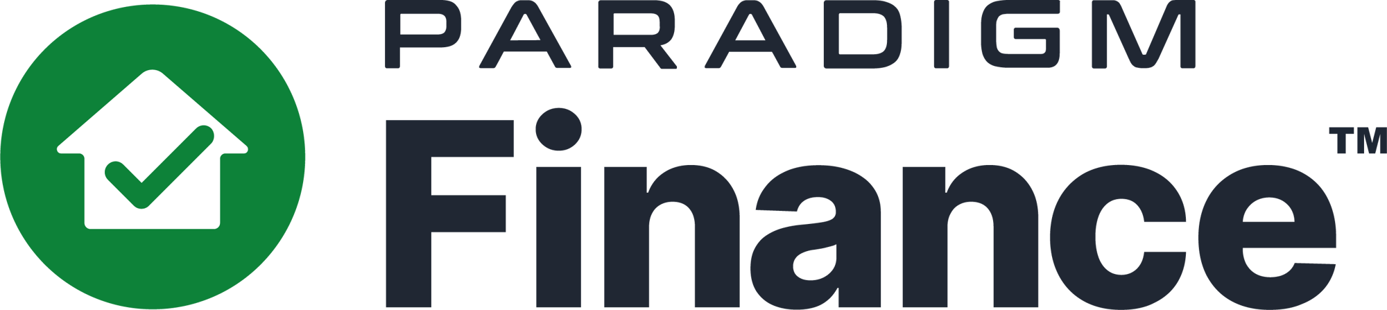 Paradigm Finance Logo - COLOR 