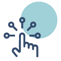 ease-of-use ease-of-use