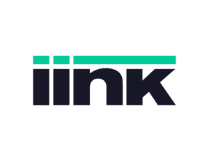 iink-logo-package-768x593