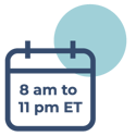 landing-page-icons-hours landing-page-icons-hours