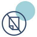 landing-page-icons-no-stips landing-page-icons-no-stips