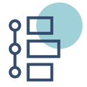 landing-page-icons-staged-1 landing-page-icons-staged-1