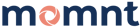 momnt-logo-full-color