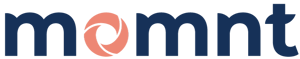 momnt-logo-full-color