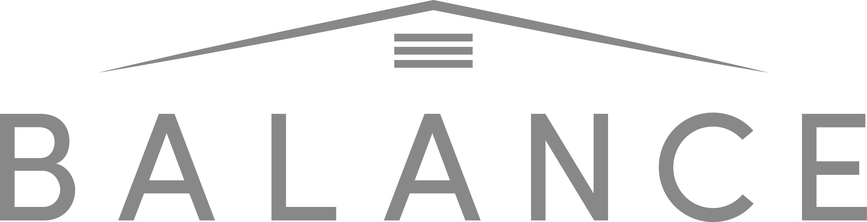Balance-Logo-One-Color-Grey