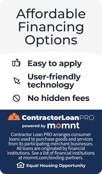 CLP-web-banner-350x600-statement