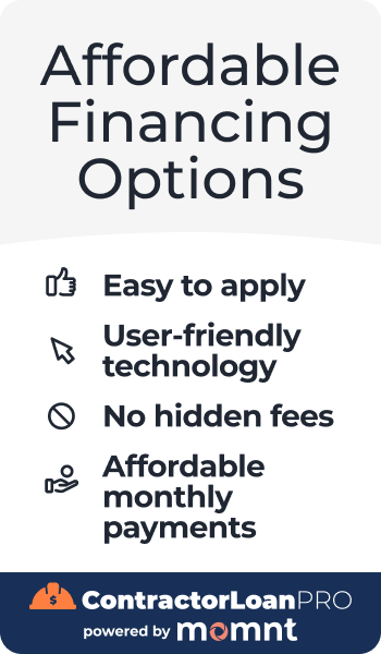 CLP-web-banner-350x600