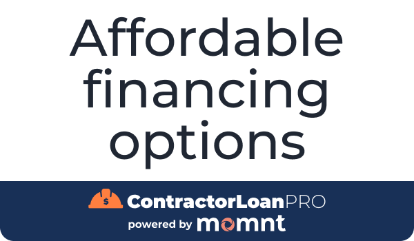 CLP-web-banner-600x350-1