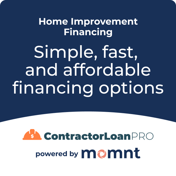 CLP-web-banner-600x600-HI