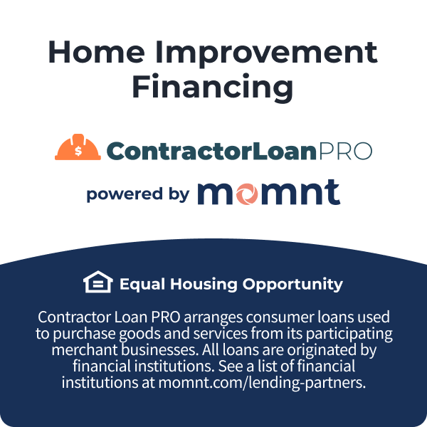 CLP-web-banner-600x600-statement