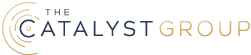 Catalyst-Logo2