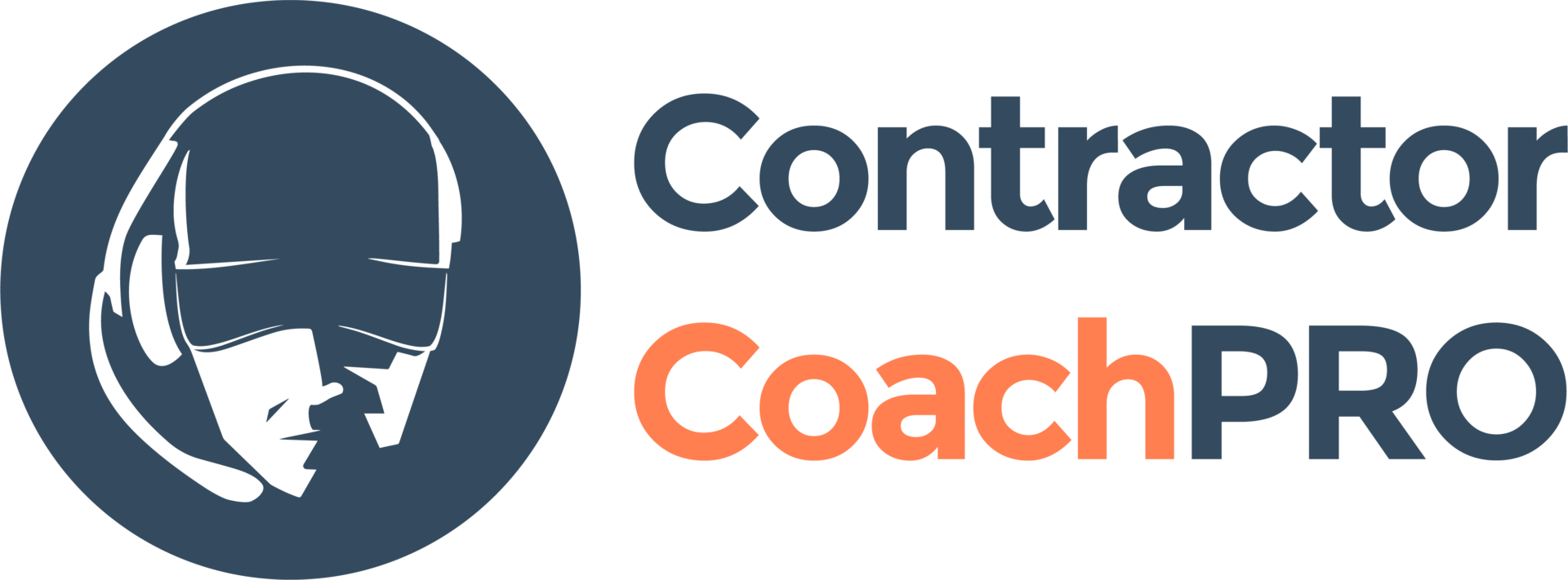 Contractor CoachPro