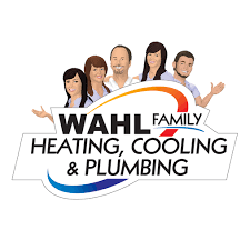wahl logo